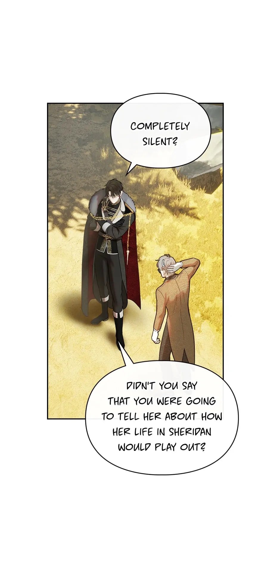 Page 49 of Chapter 3