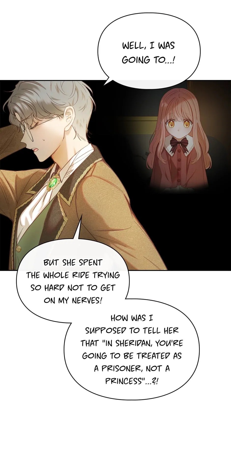 Page 50 of Chapter 3