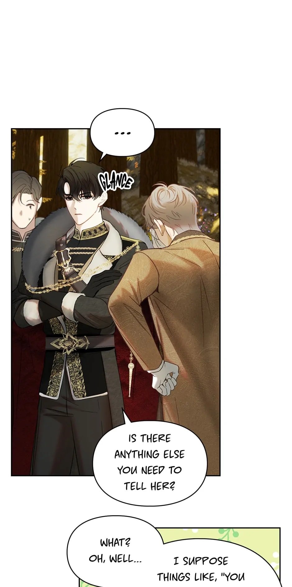 Page 51 of Chapter 3