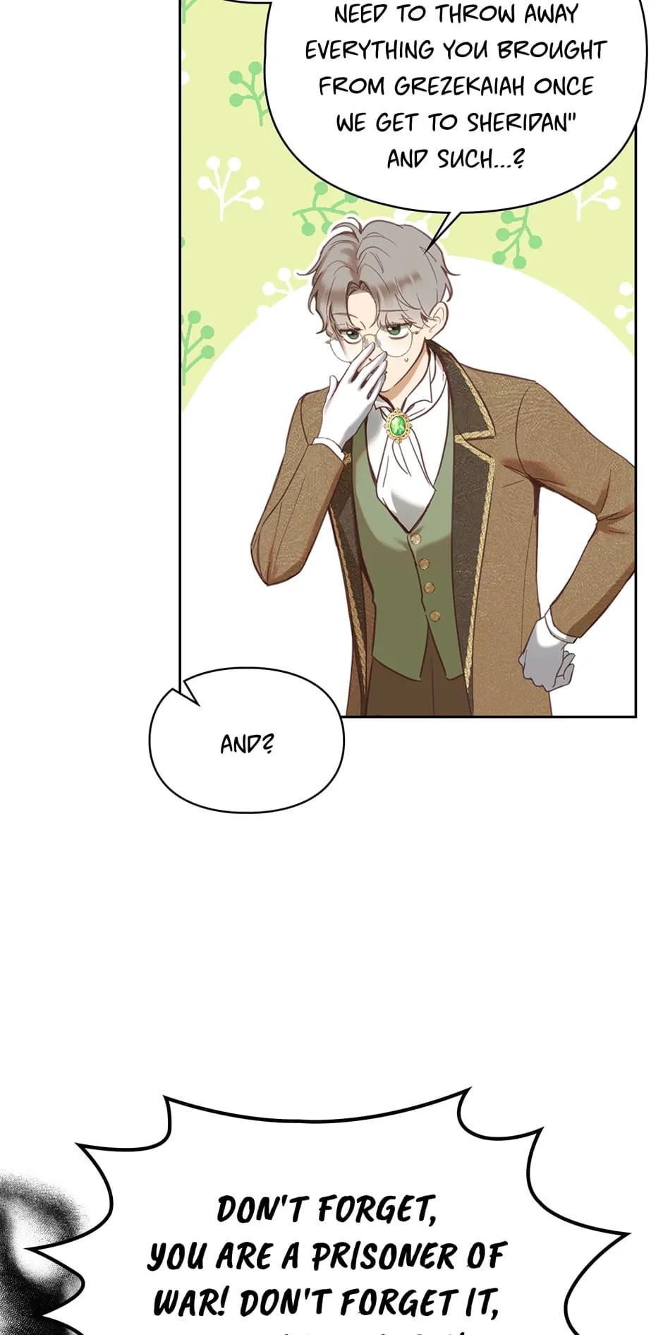 Page 52 of Chapter 3