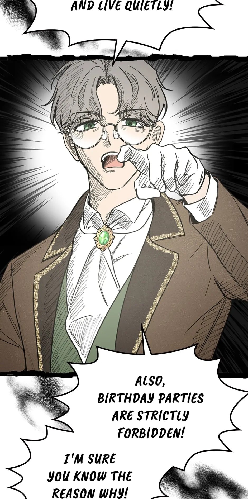 Page 53 of Chapter 3