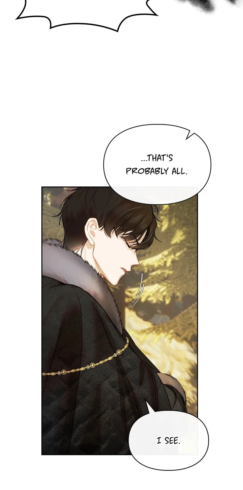 Page 54 of Chapter 3