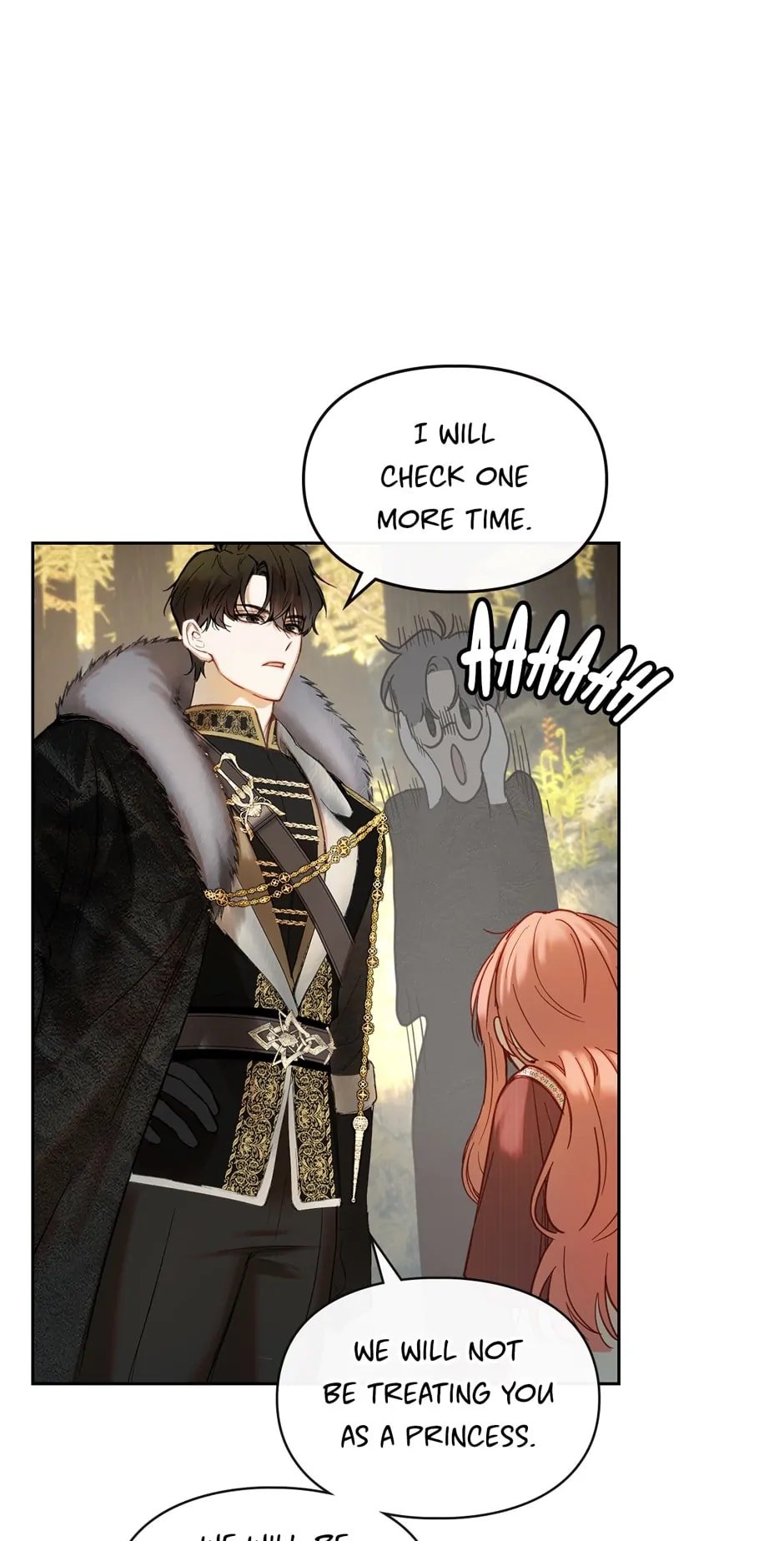 Page 56 of Chapter 3
