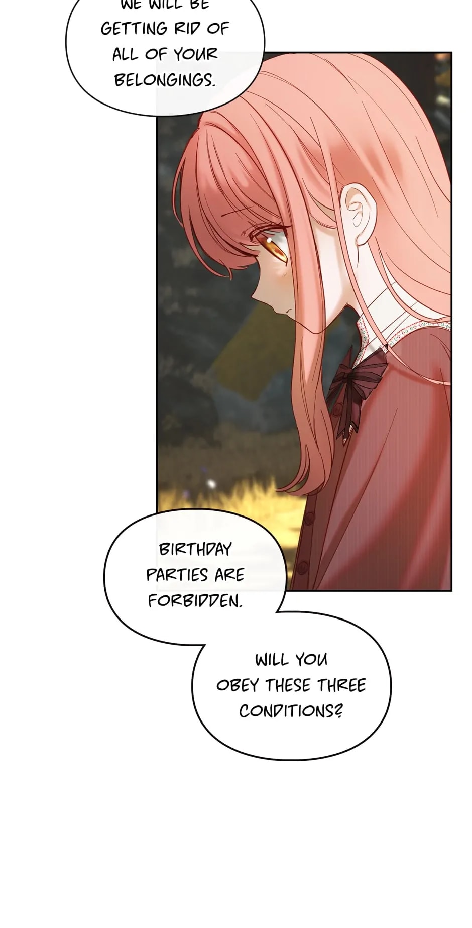 Page 57 of Chapter 3