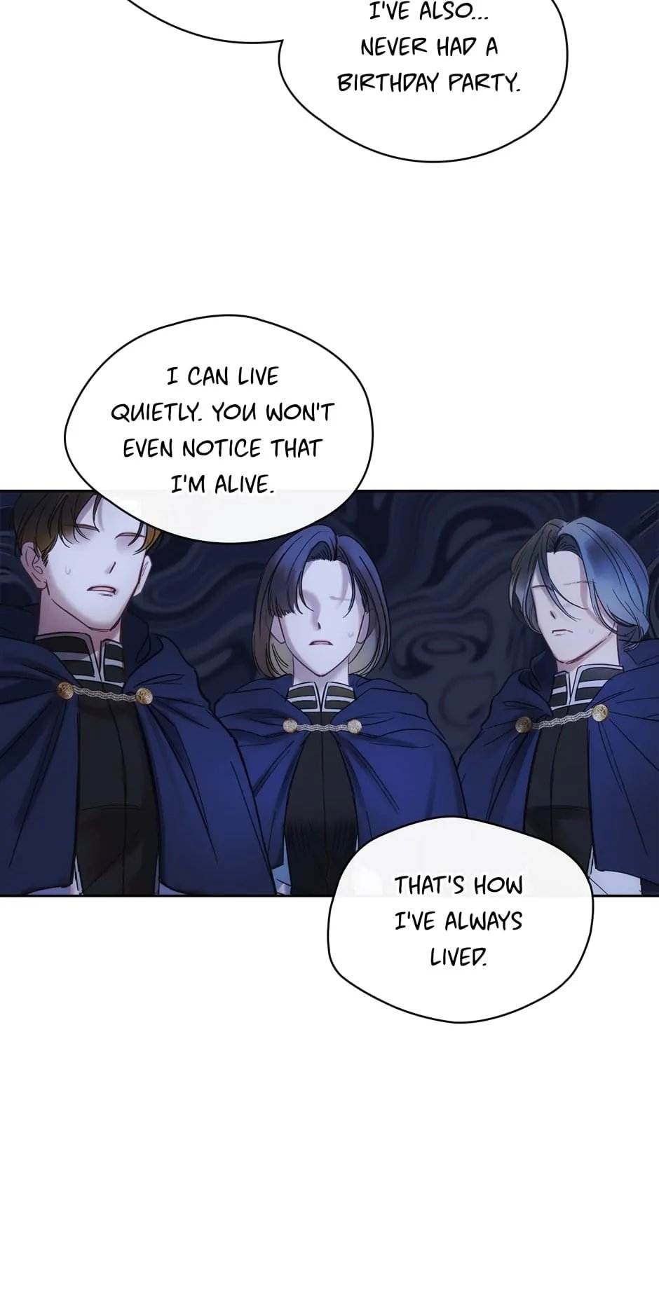 Page 59 of Chapter 3