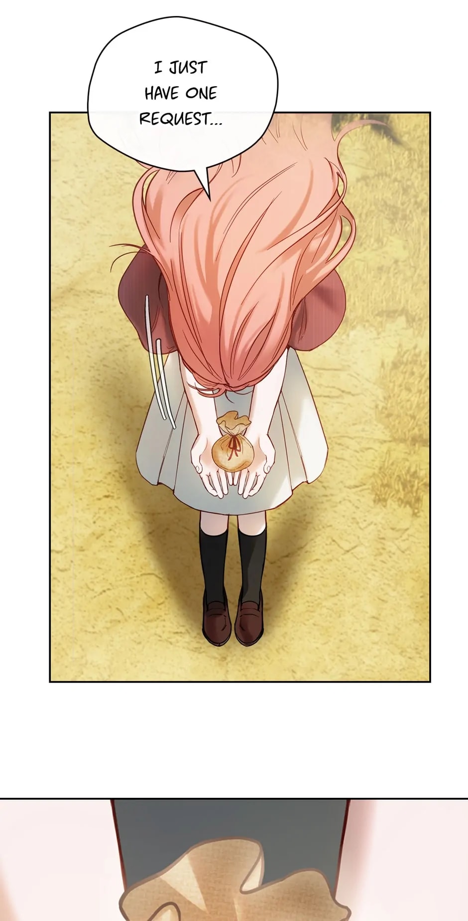 Page 60 of Chapter 3