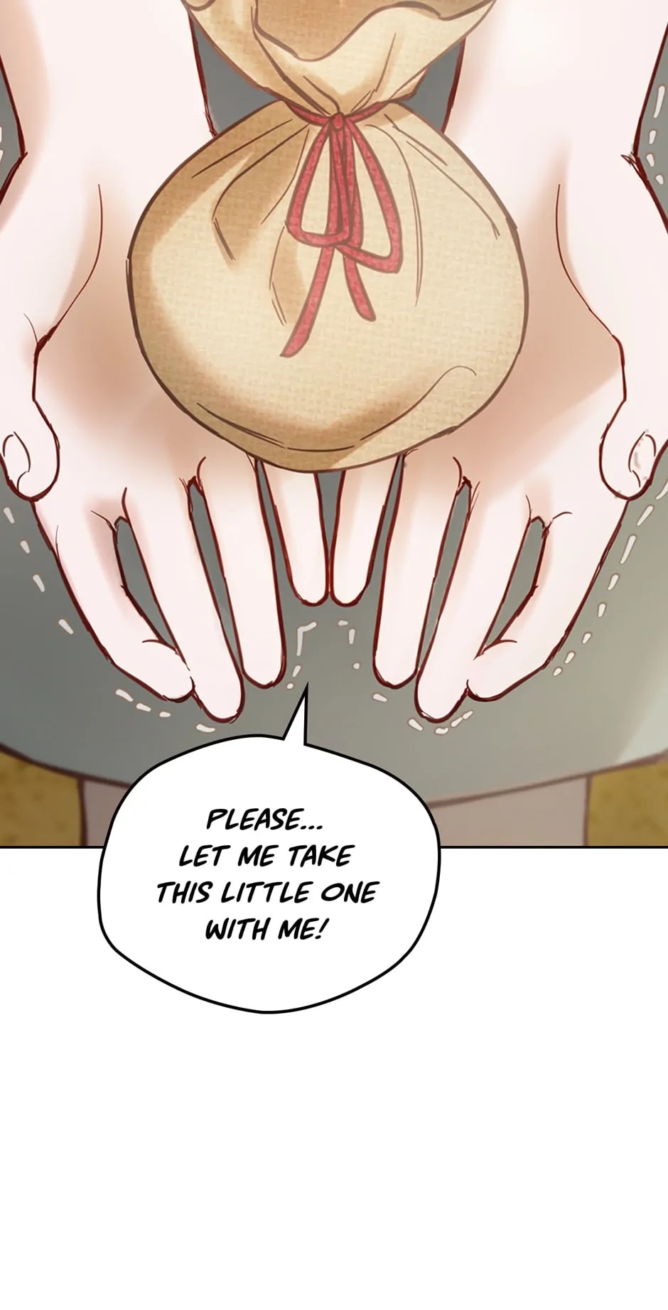 Page 61 of Chapter 3