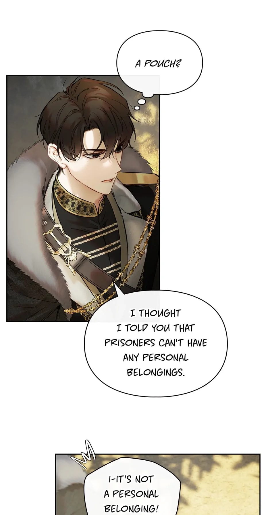 Page 62 of Chapter 3