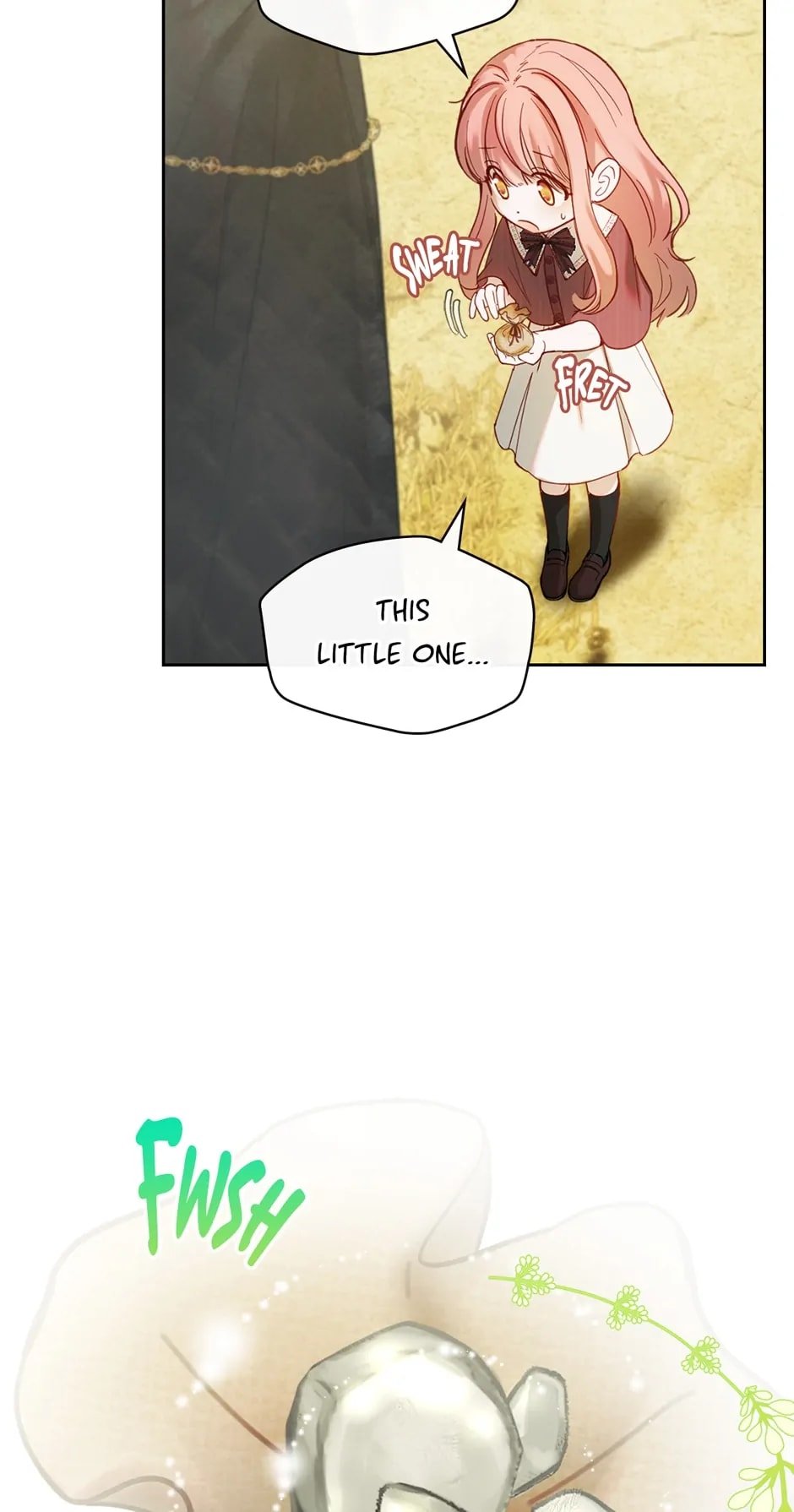 Page 63 of Chapter 3