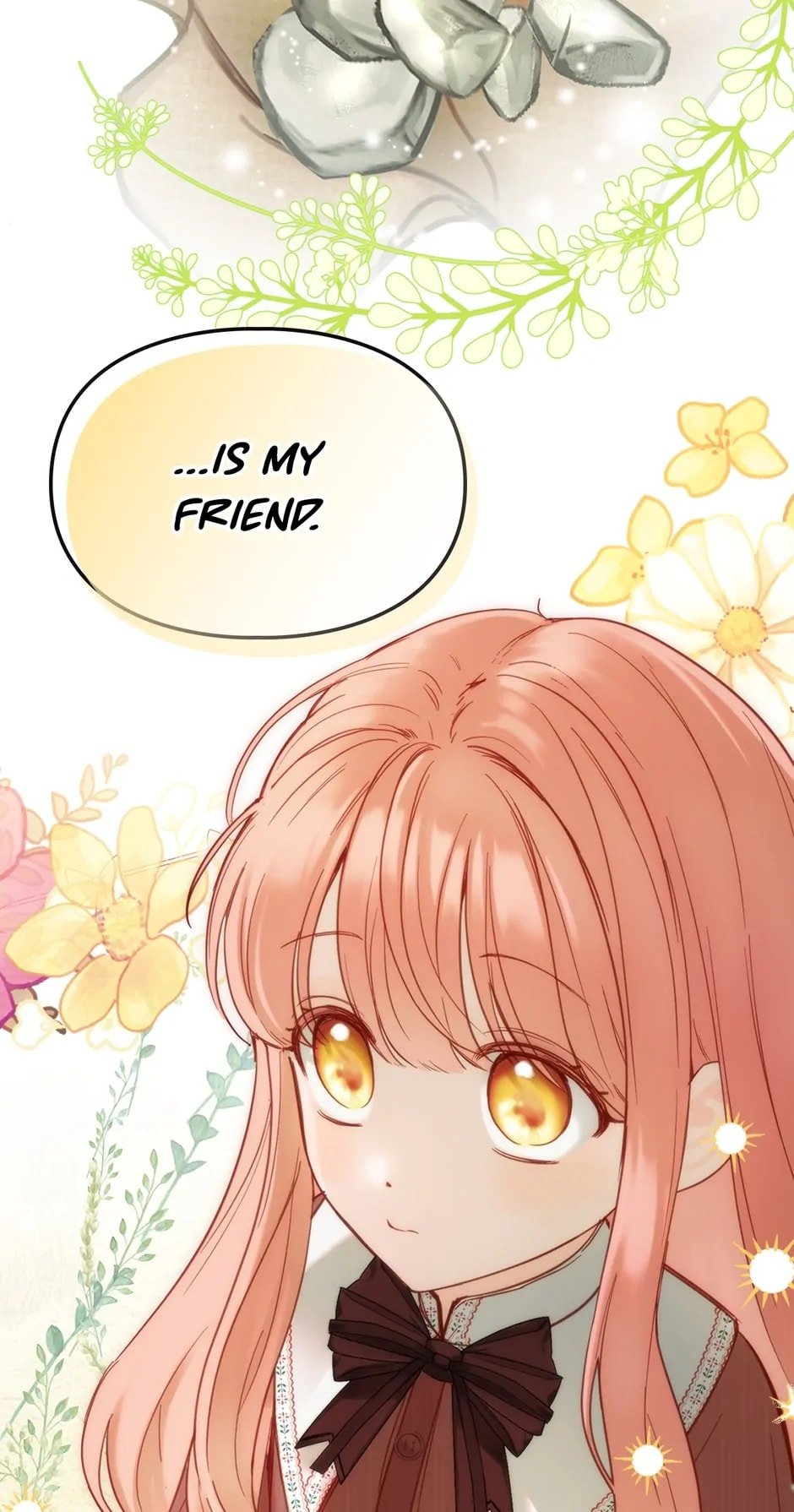 Page 64 of Chapter 3