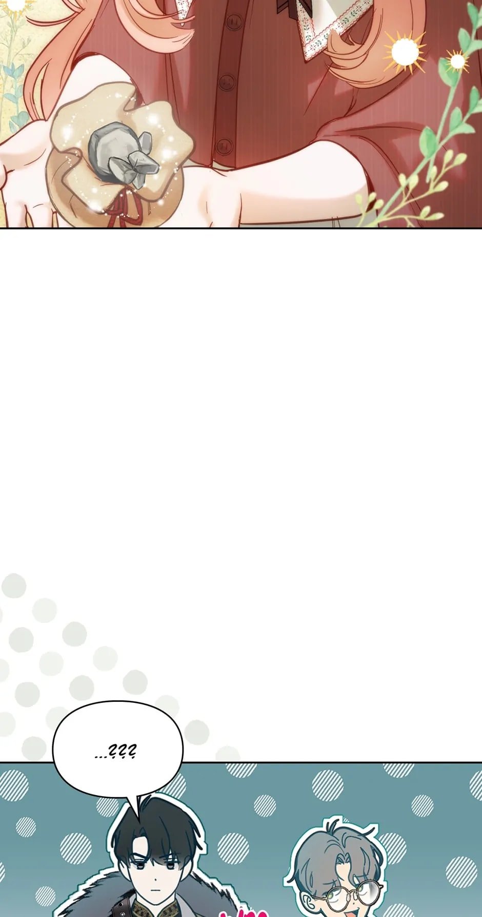 Page 65 of Chapter 3