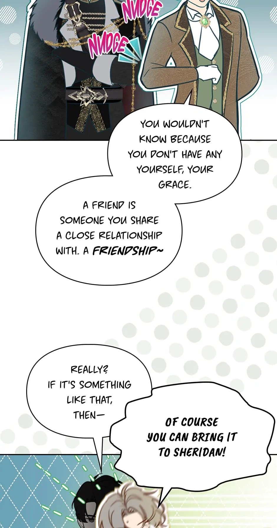 Page 66 of Chapter 3