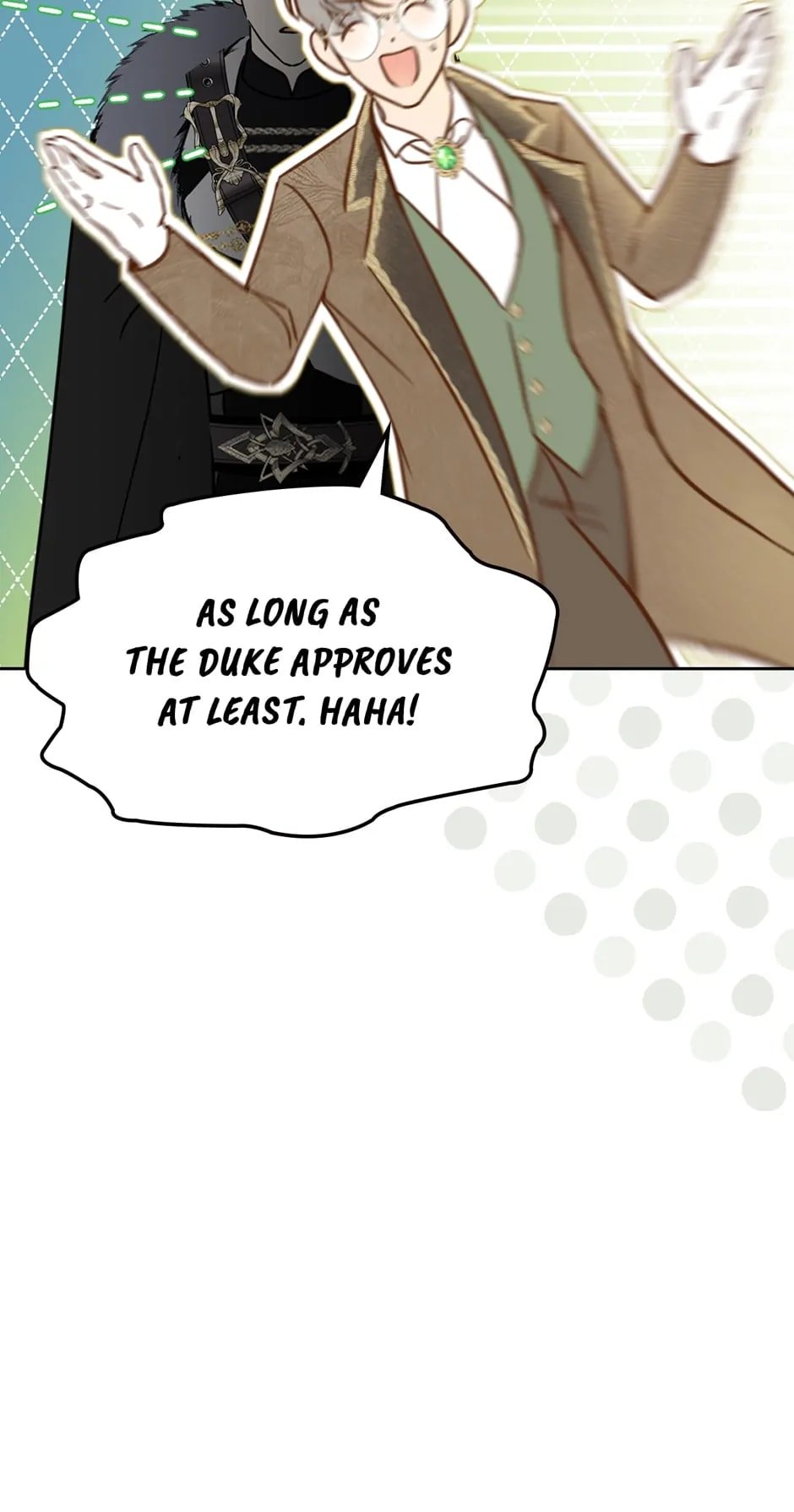 Page 67 of Chapter 3