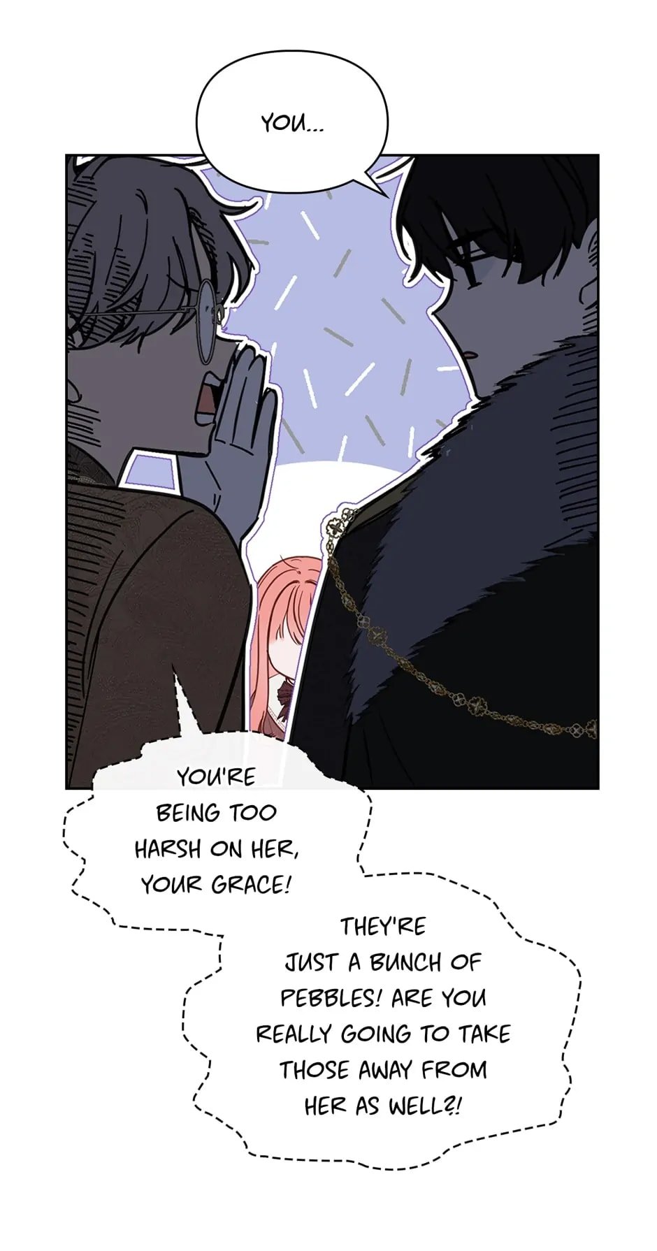 Page 68 of Chapter 3