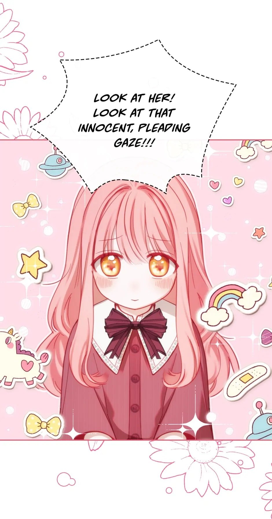 Page 69 of Chapter 3