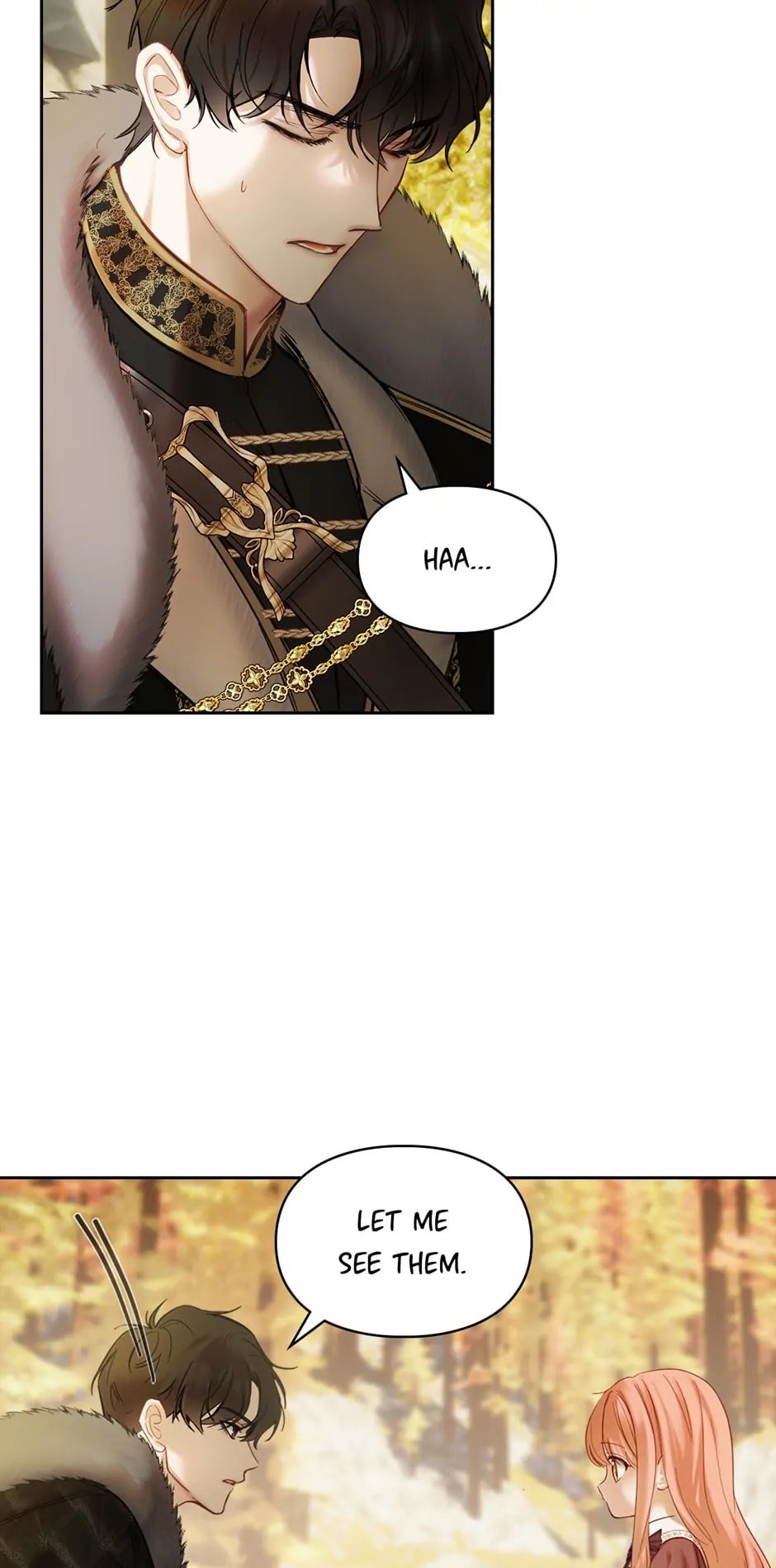 Page 71 of Chapter 3