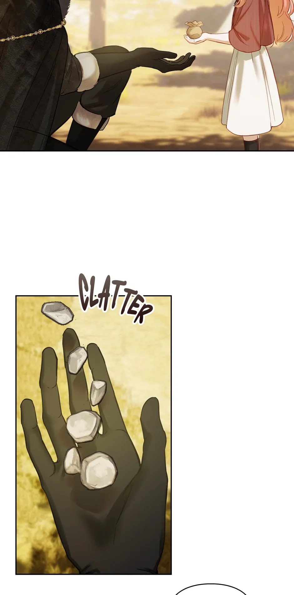 Page 72 of Chapter 3