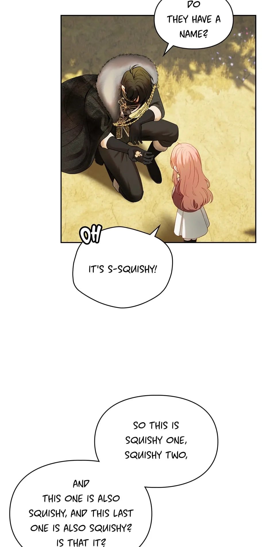 Page 73 of Chapter 3