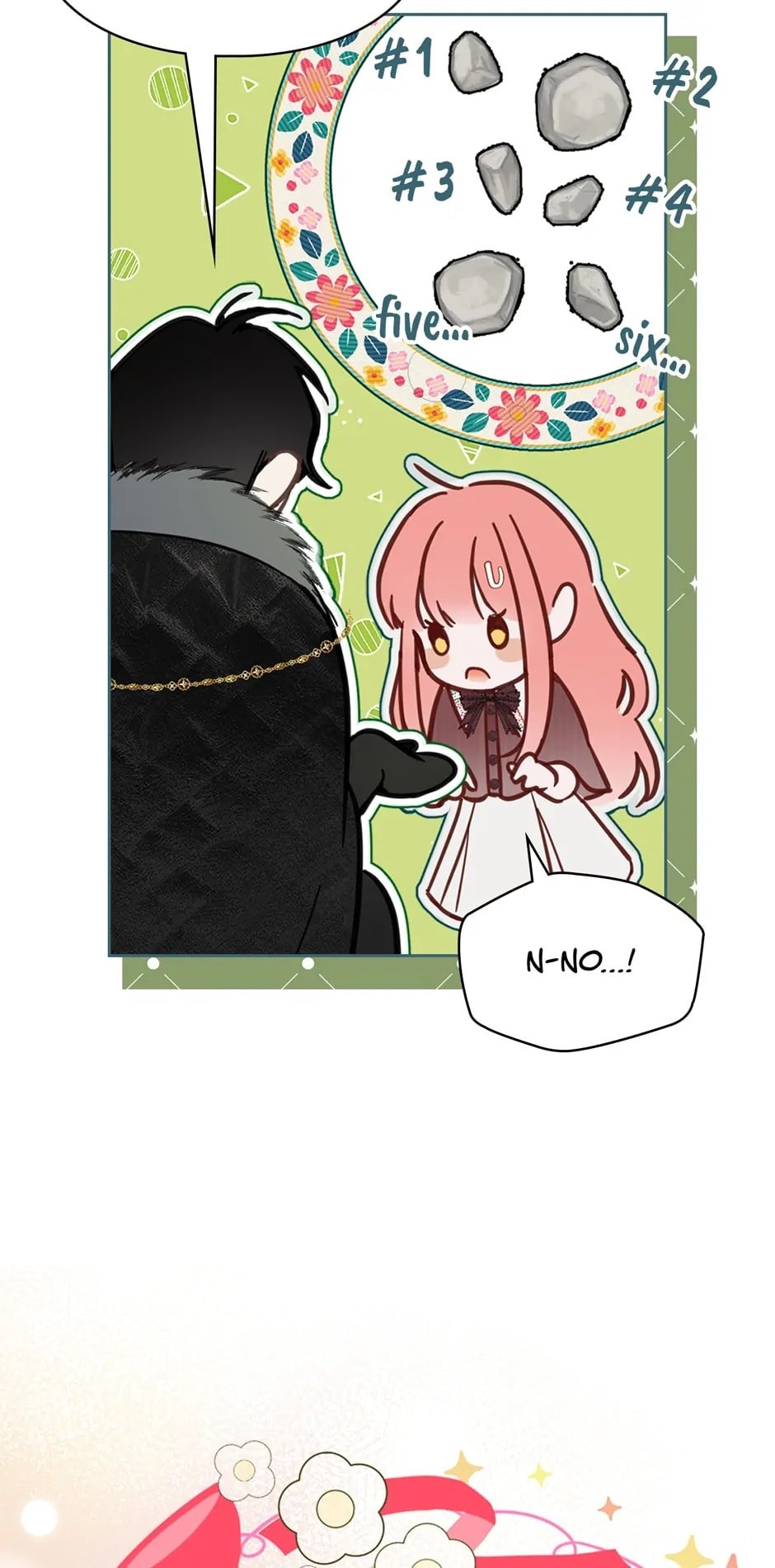 Page 74 of Chapter 3