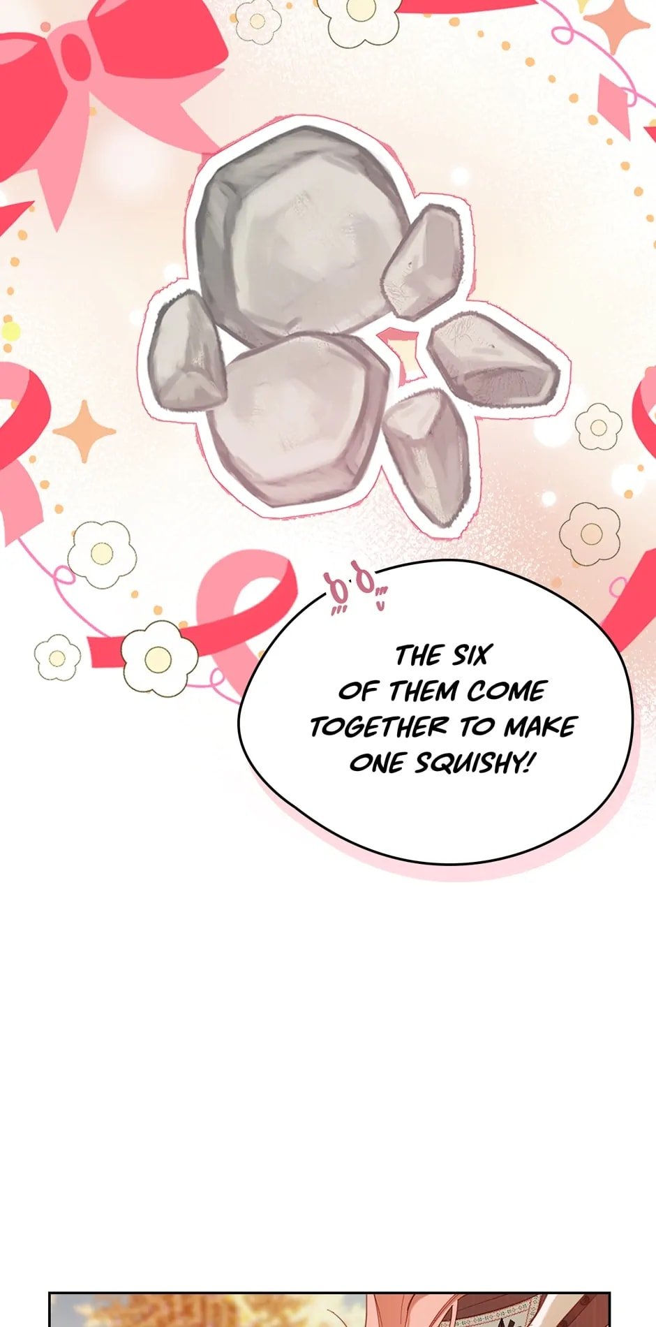 Page 75 of Chapter 3