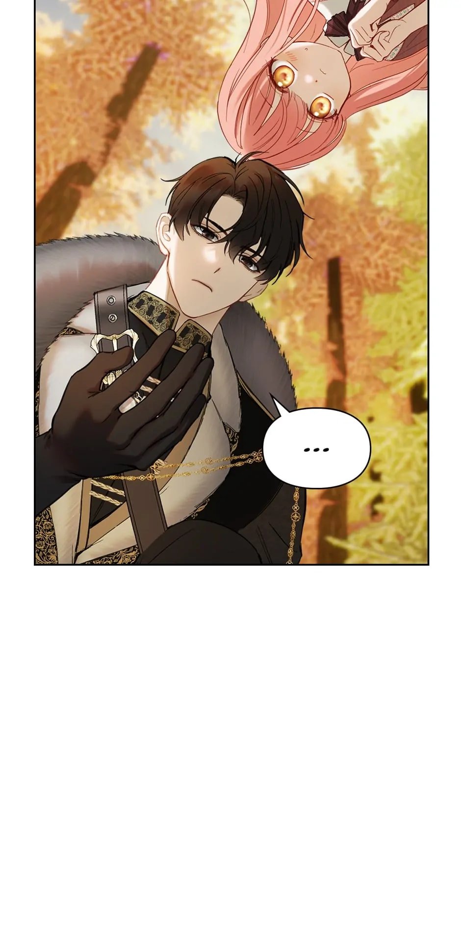 Page 76 of Chapter 3