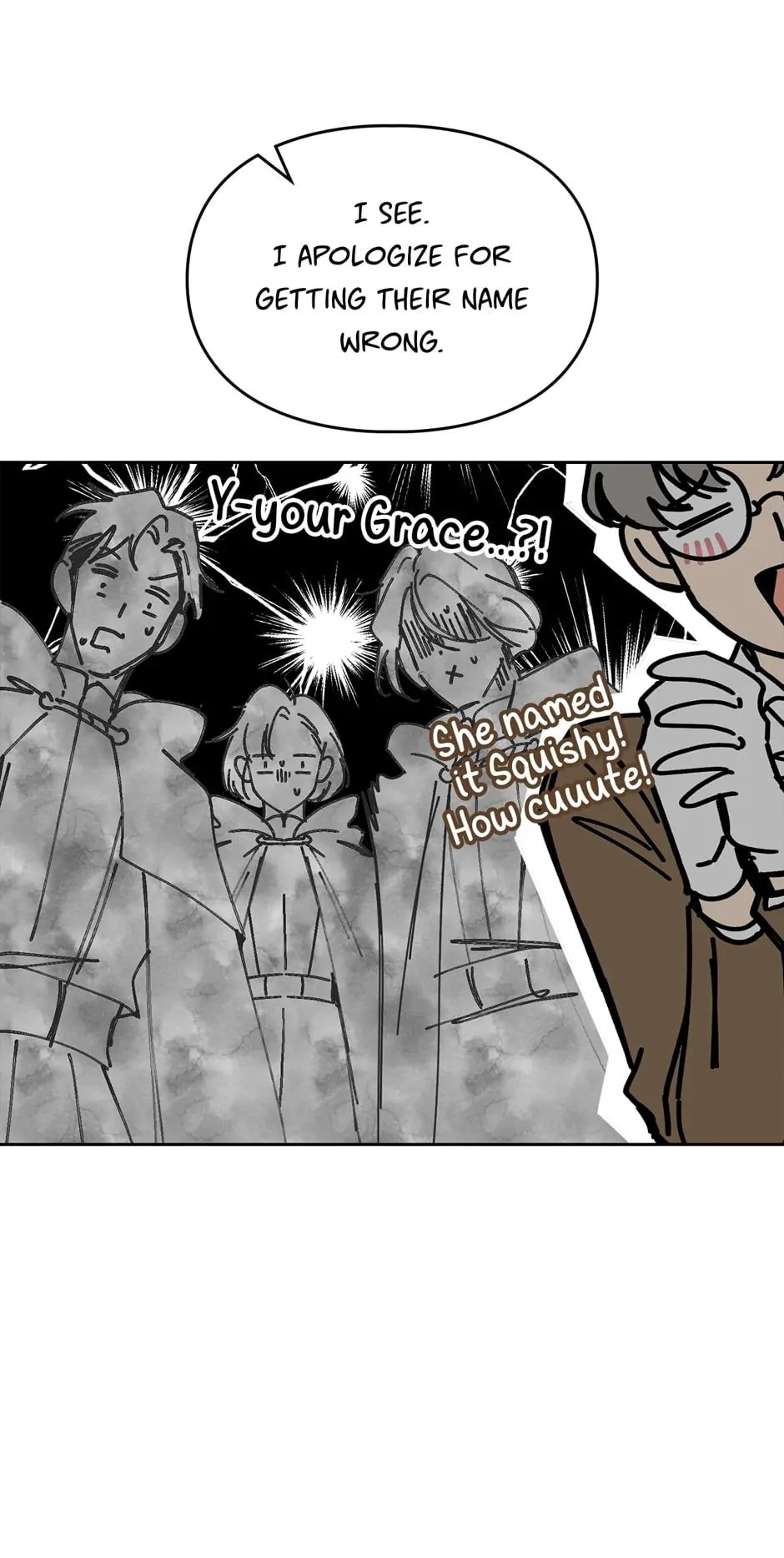 Page 77 of Chapter 3