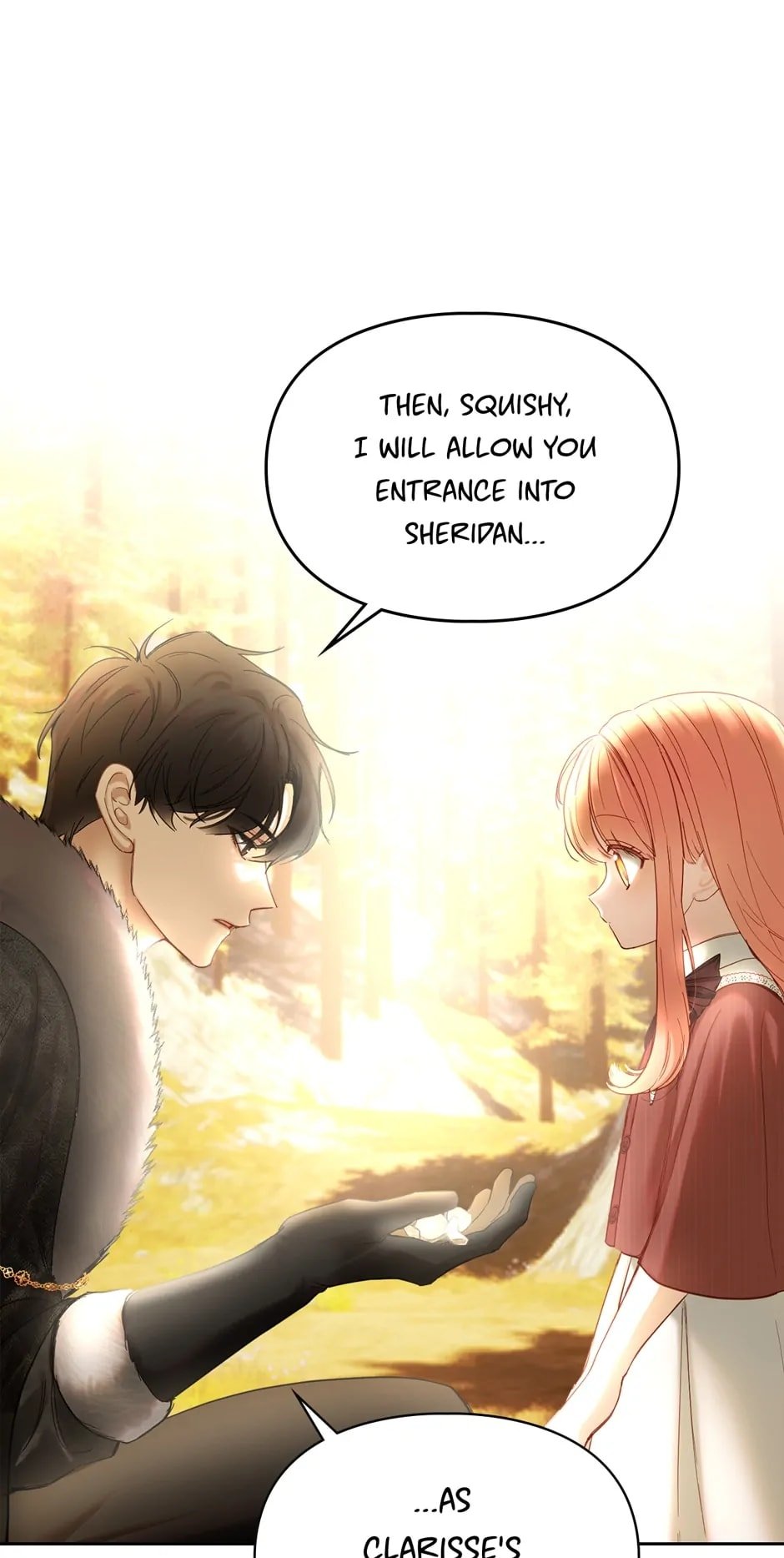 Page 78 of Chapter 3