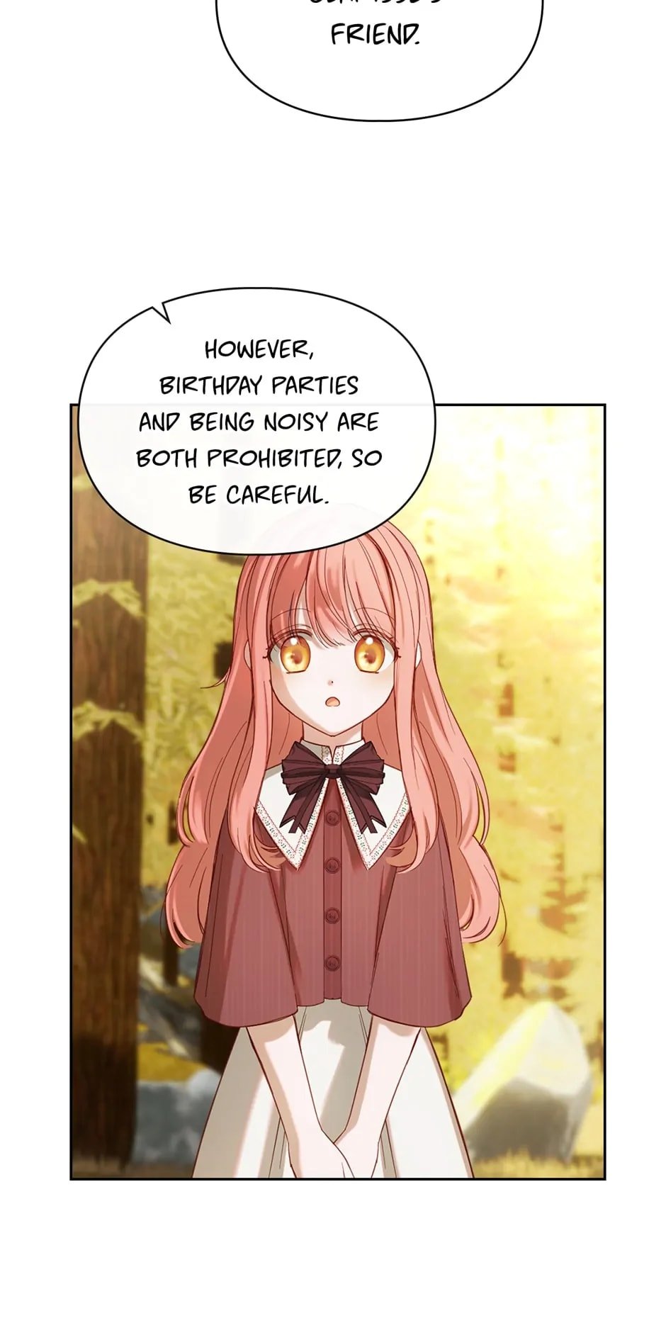 Page 79 of Chapter 3