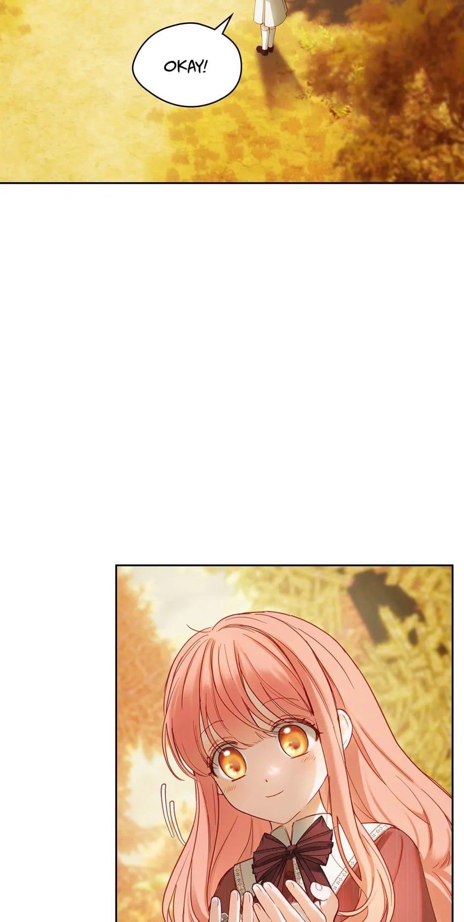 Page 83 of Chapter 3