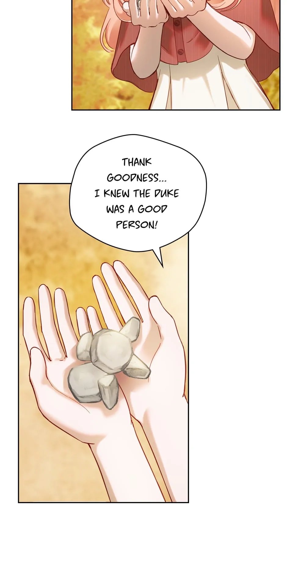 Page 84 of Chapter 3