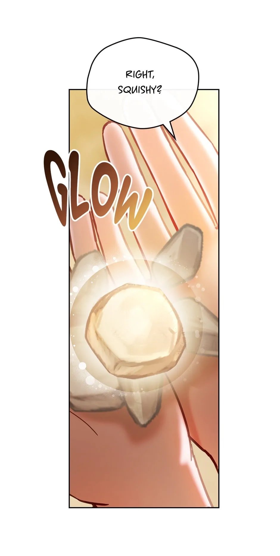 Page 85 of Chapter 3