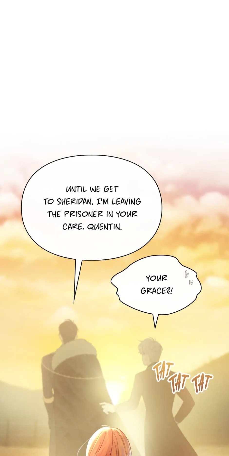 Page 86 of Chapter 3