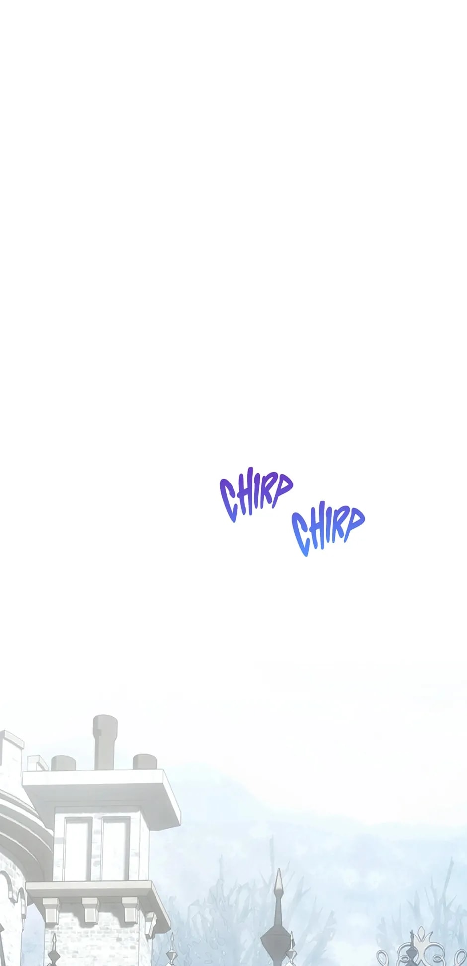 Page 1 of Chapter 30