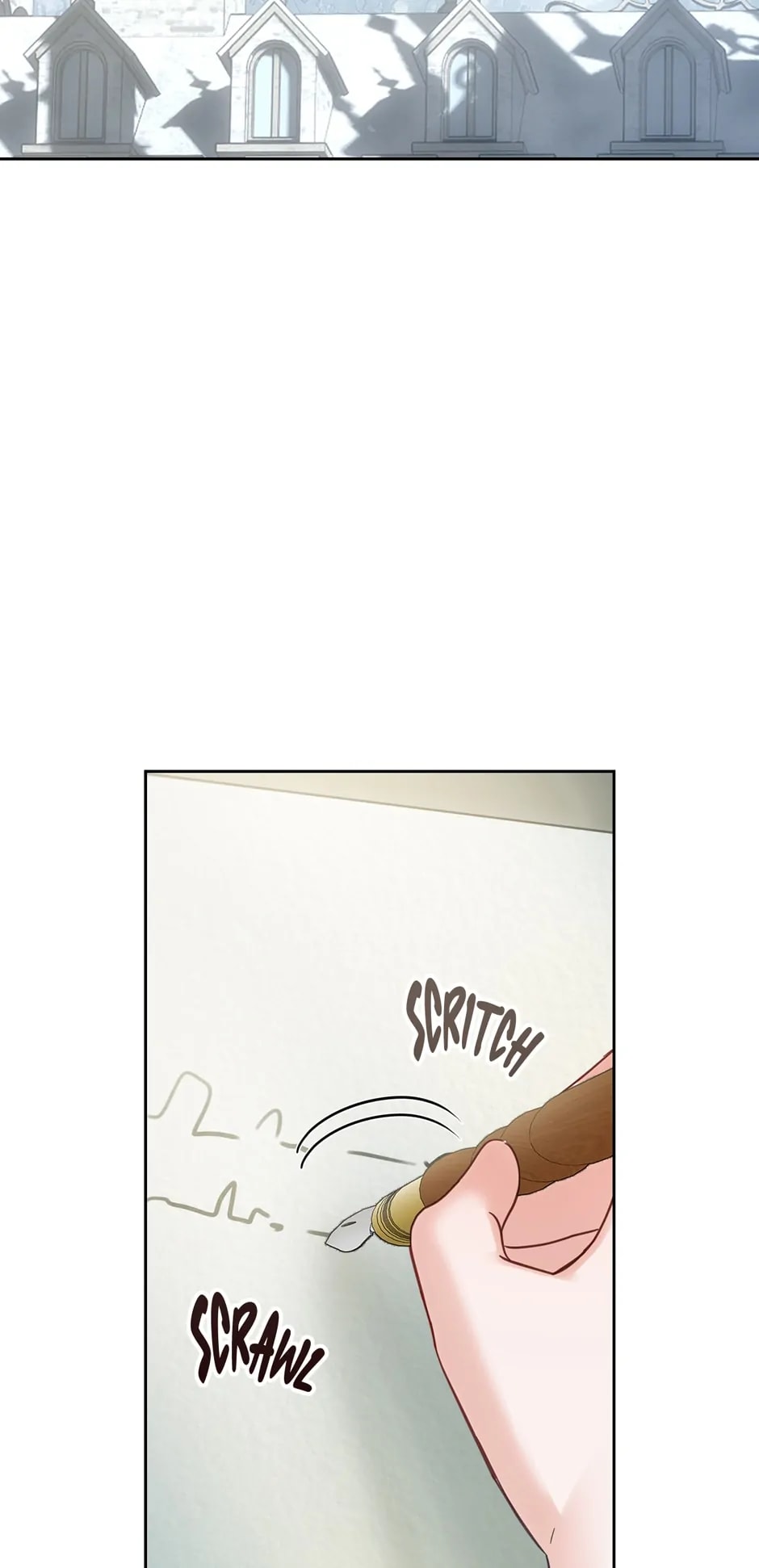 Page 2 of Chapter 30