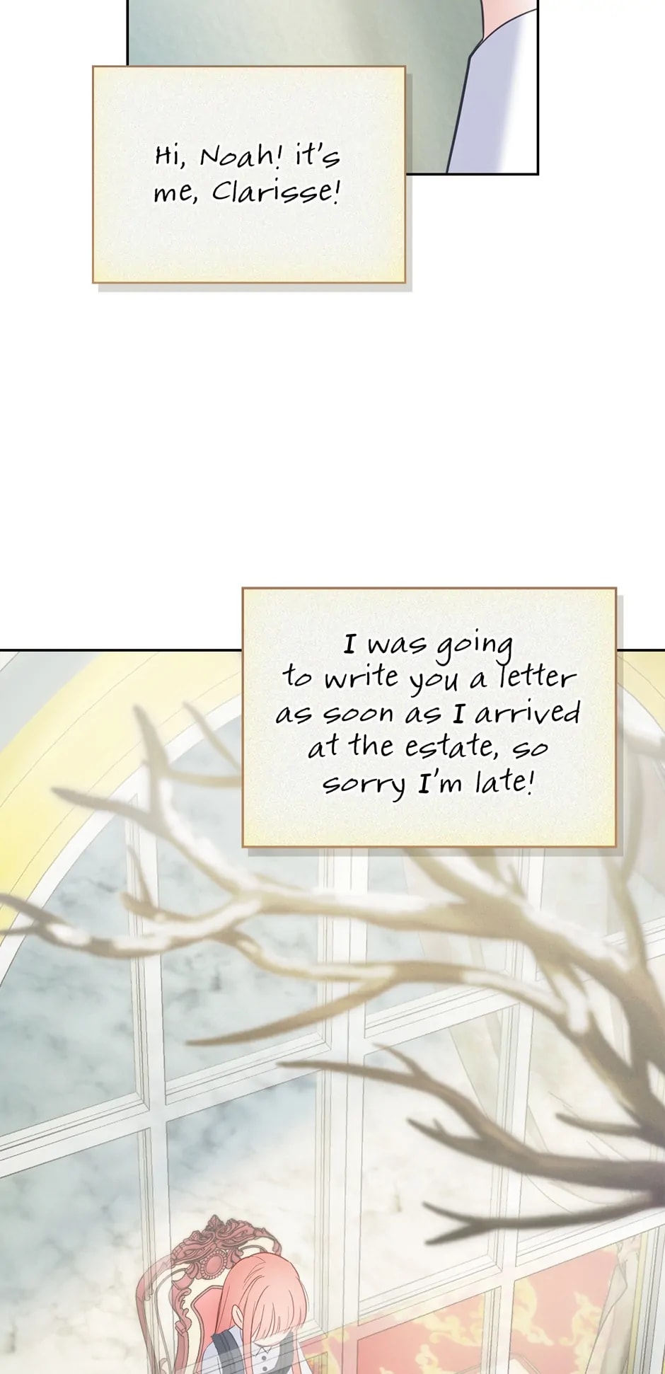 Page 3 of Chapter 30