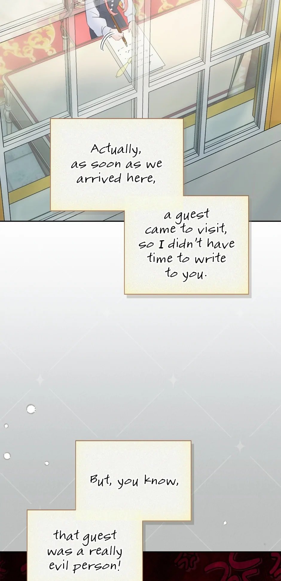 Page 4 of Chapter 30