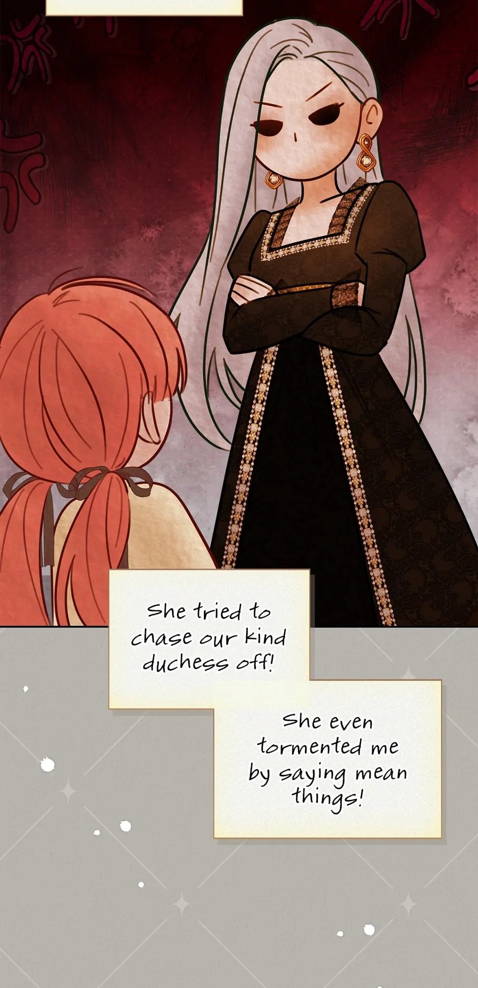 Page 5 of Chapter 30