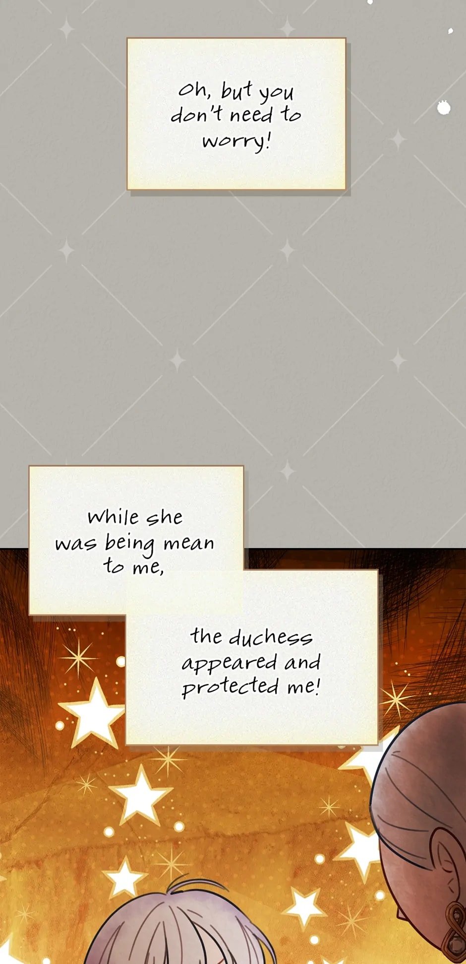 Page 6 of Chapter 30