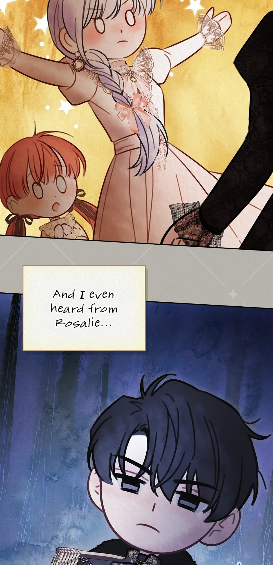 Page 7 of Chapter 30