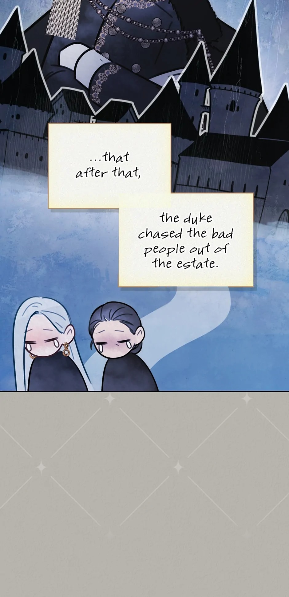 Page 8 of Chapter 30