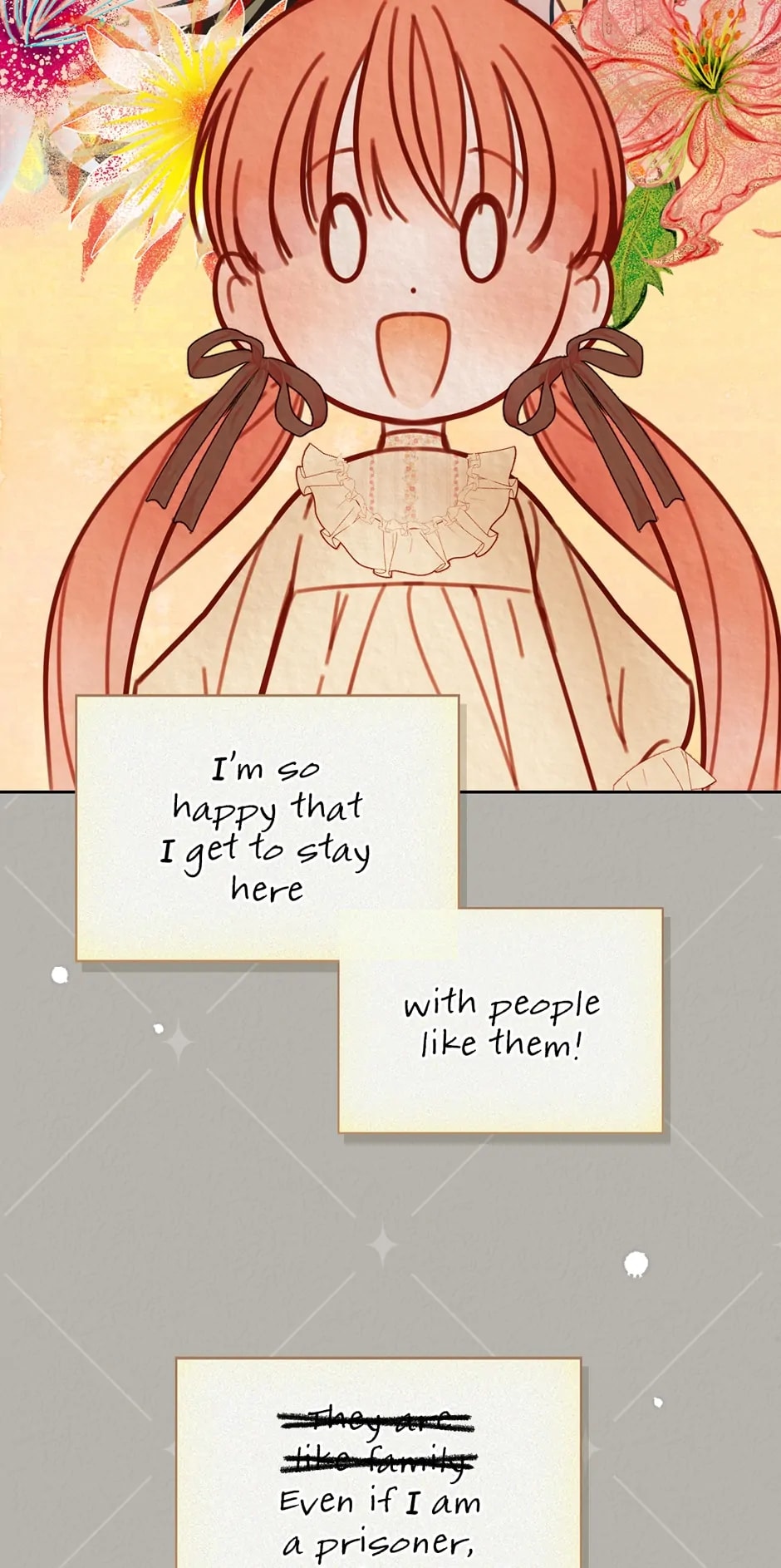 Page 10 of Chapter 30