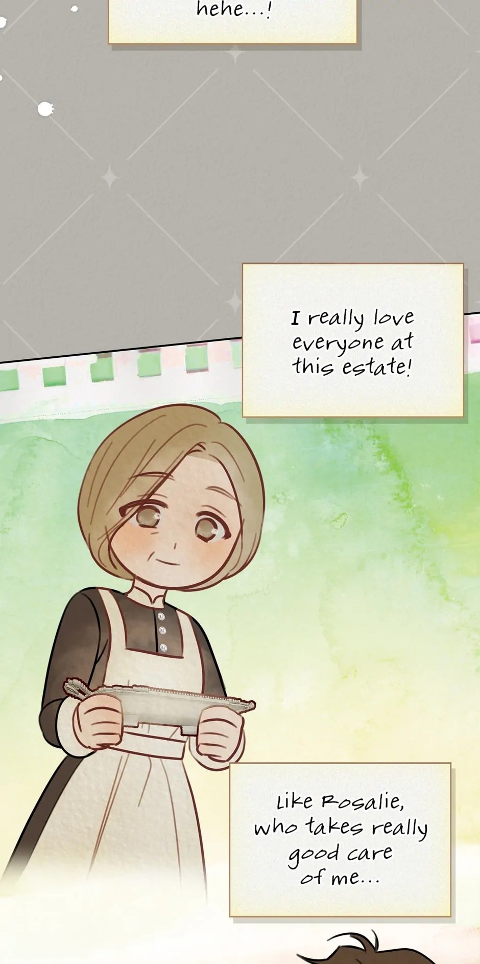 Page 11 of Chapter 30