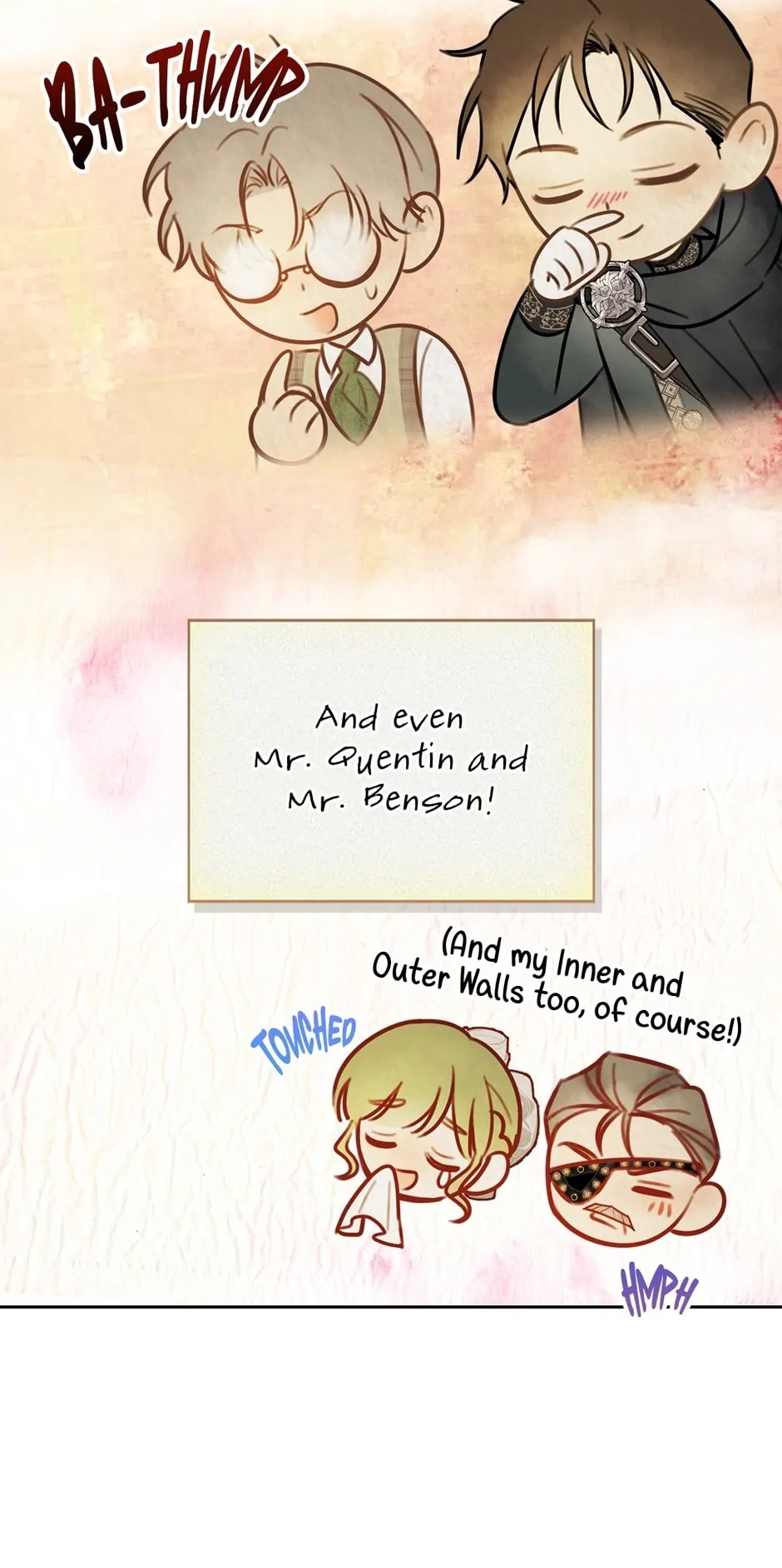 Page 12 of Chapter 30