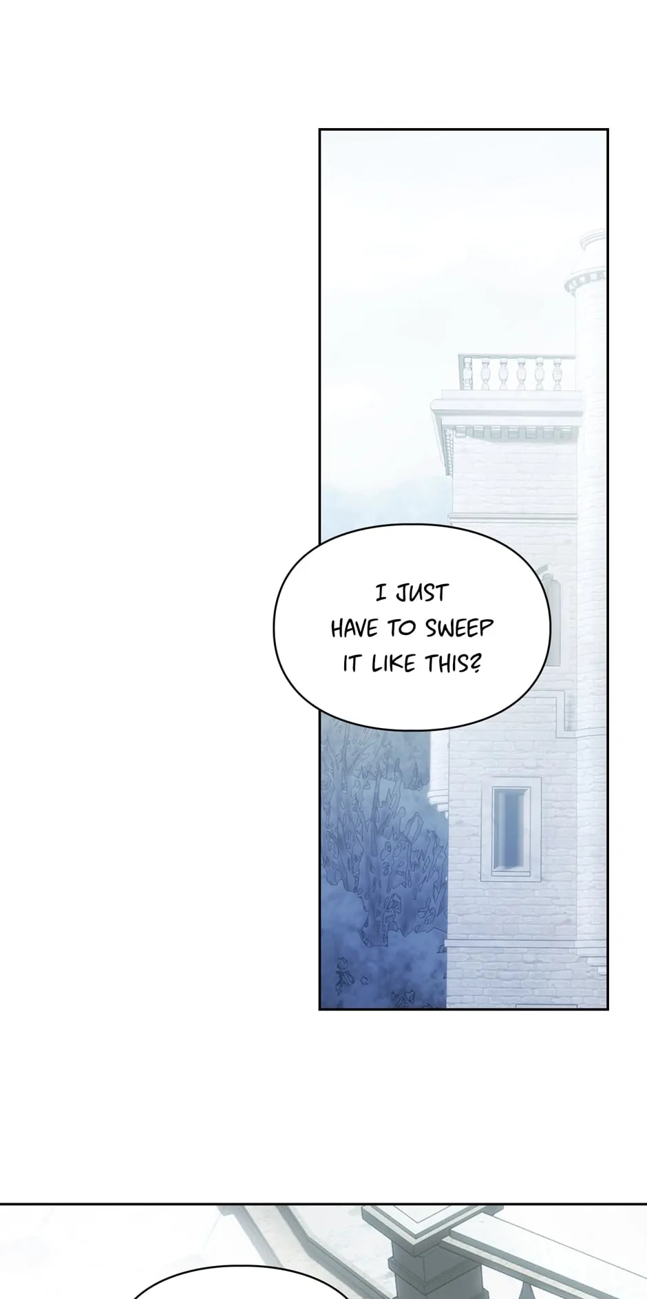 Page 16 of Chapter 30