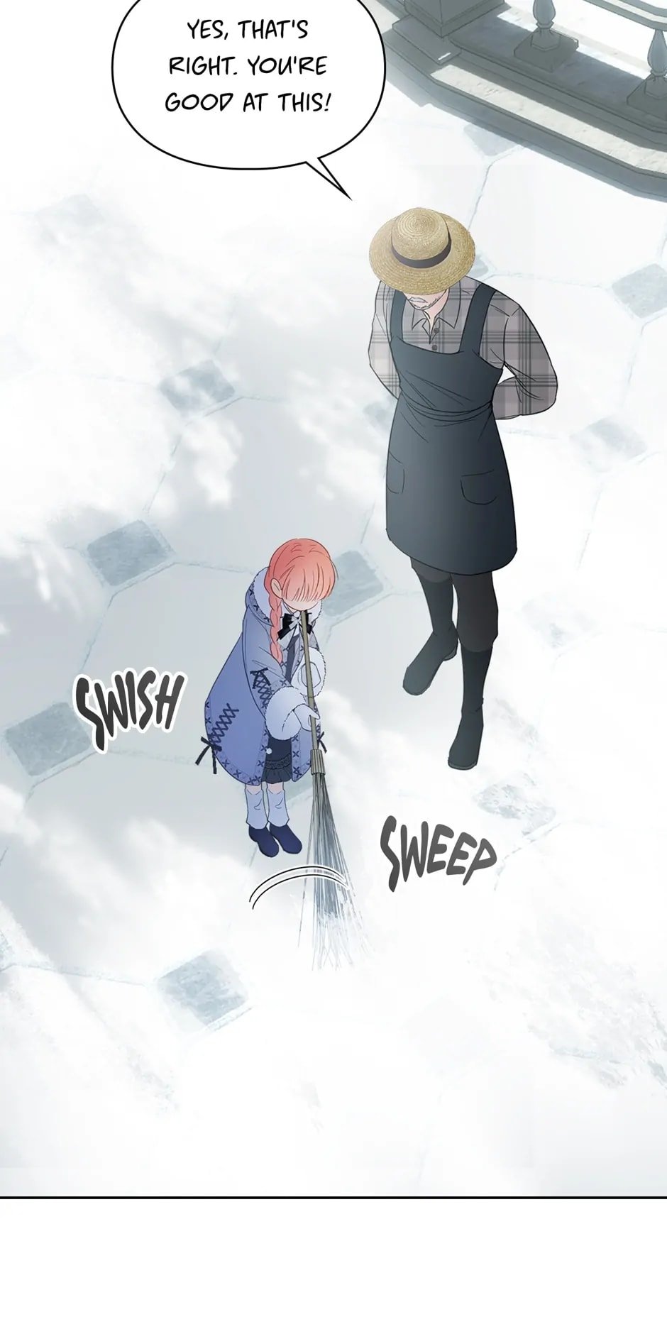 Page 17 of Chapter 30