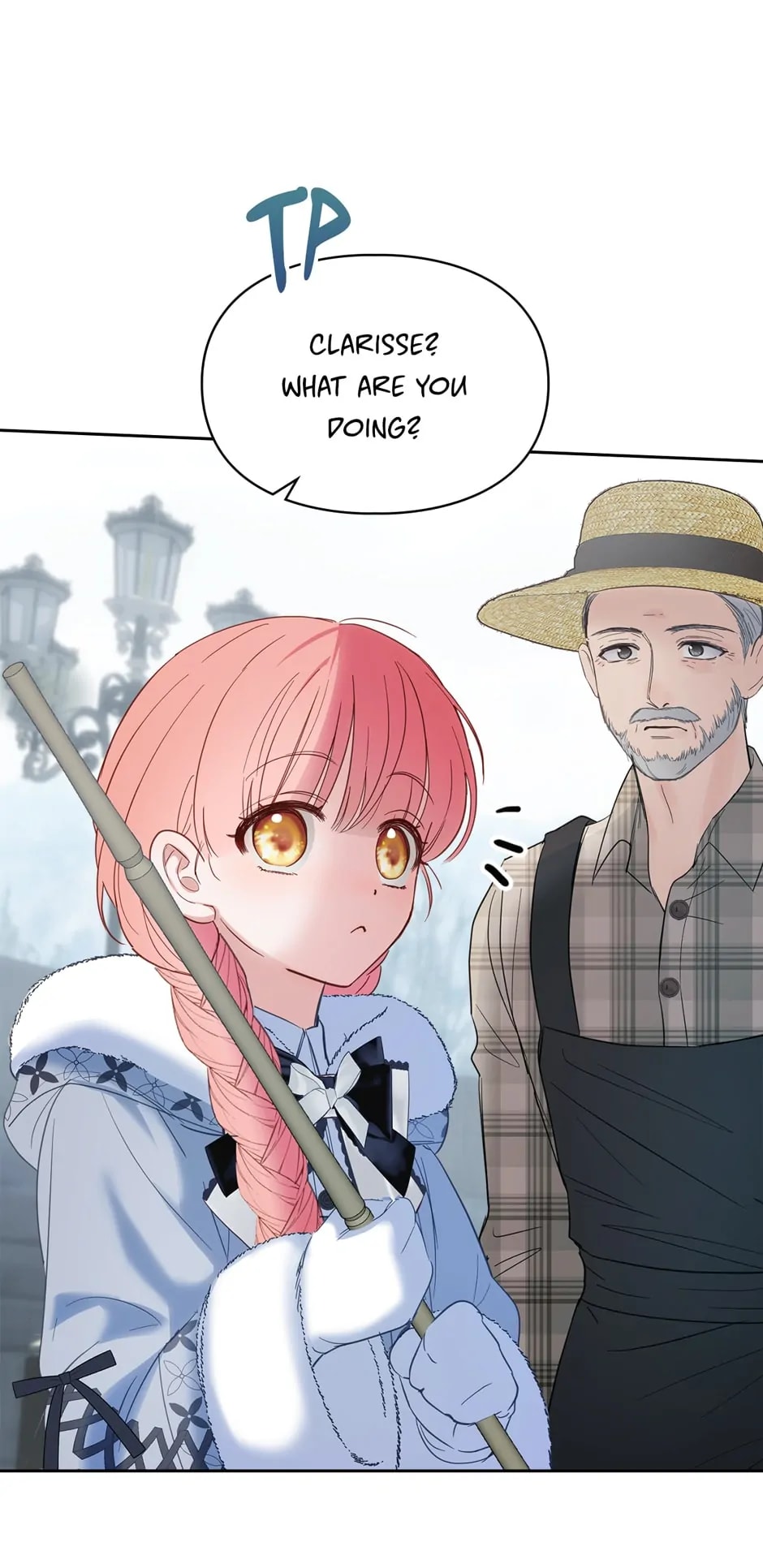 Page 18 of Chapter 30