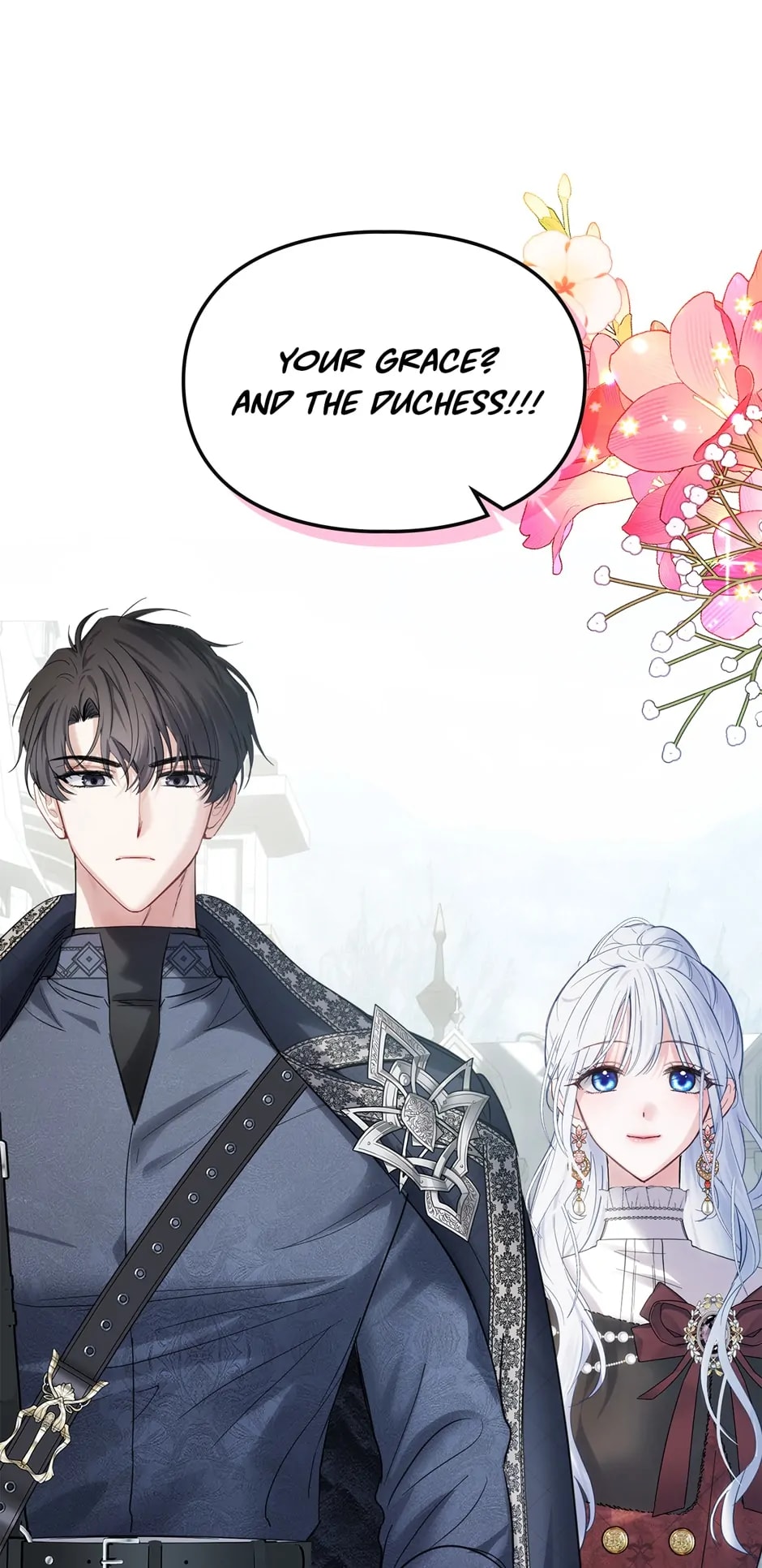 Page 19 of Chapter 30