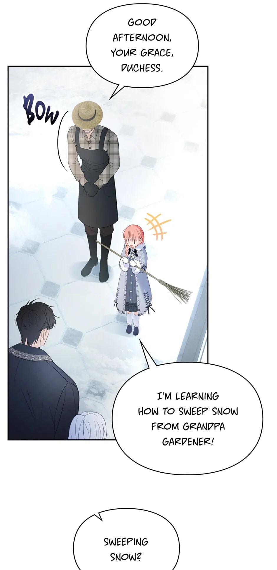 Page 21 of Chapter 30