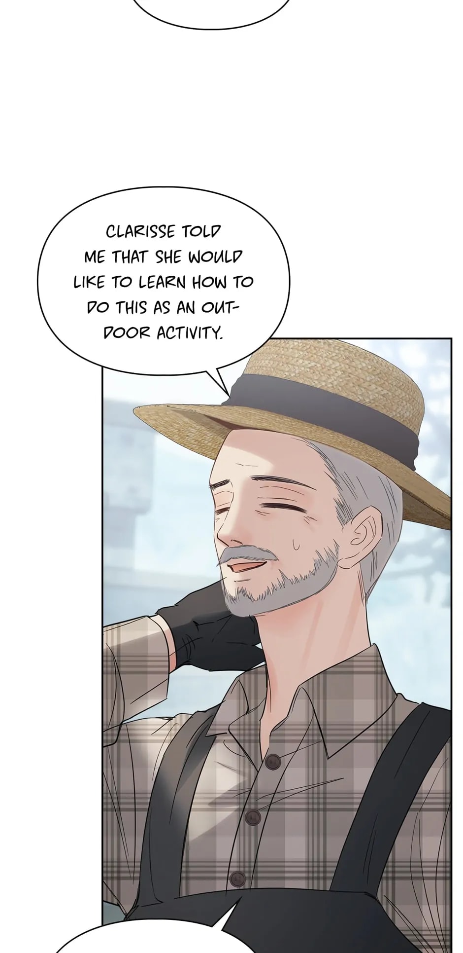 Page 22 of Chapter 30