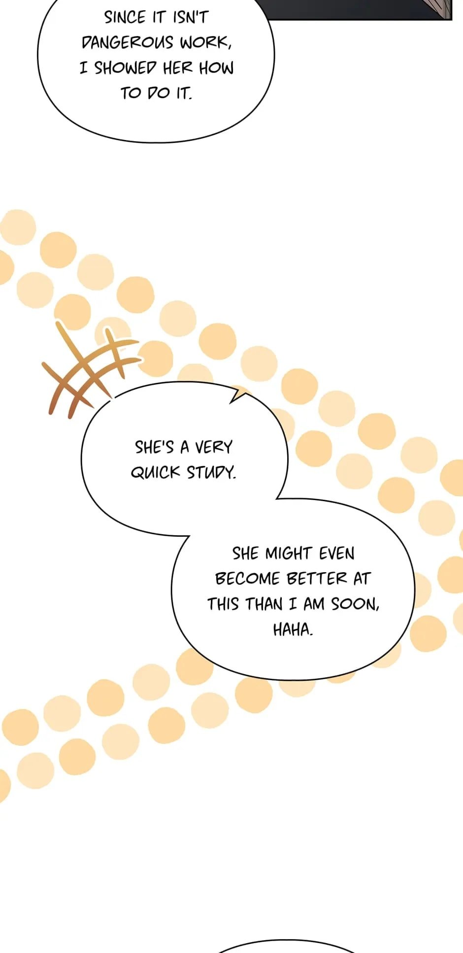 Page 23 of Chapter 30